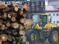 LUBO6927