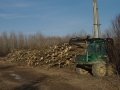 LUBO7070